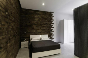  B&B Girovagando  Рим